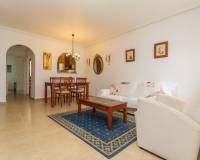 Re-Sale - Townhouse - Los Dolses