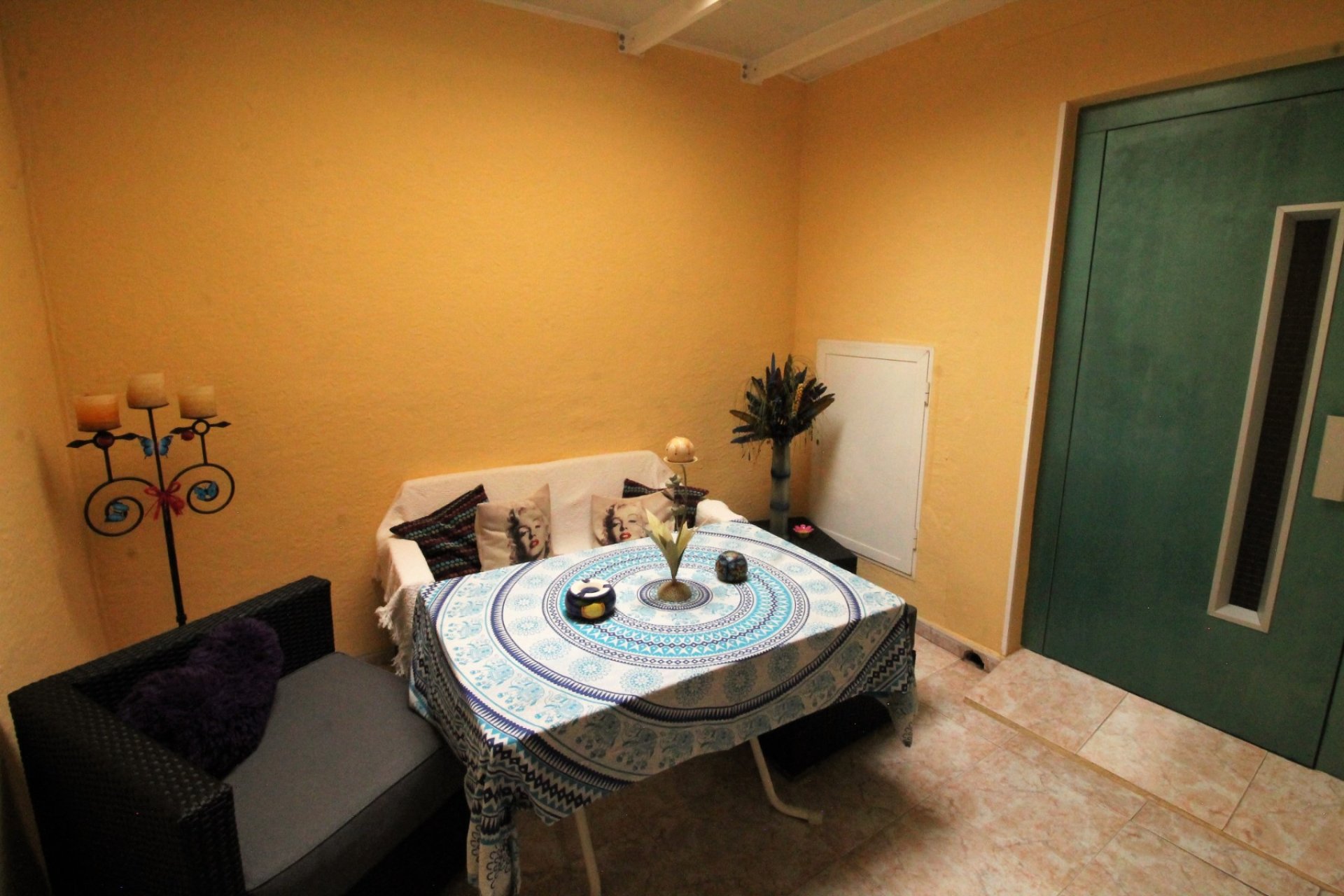 Re-Sale - Townhouse - Los Montesinos - Montesinos