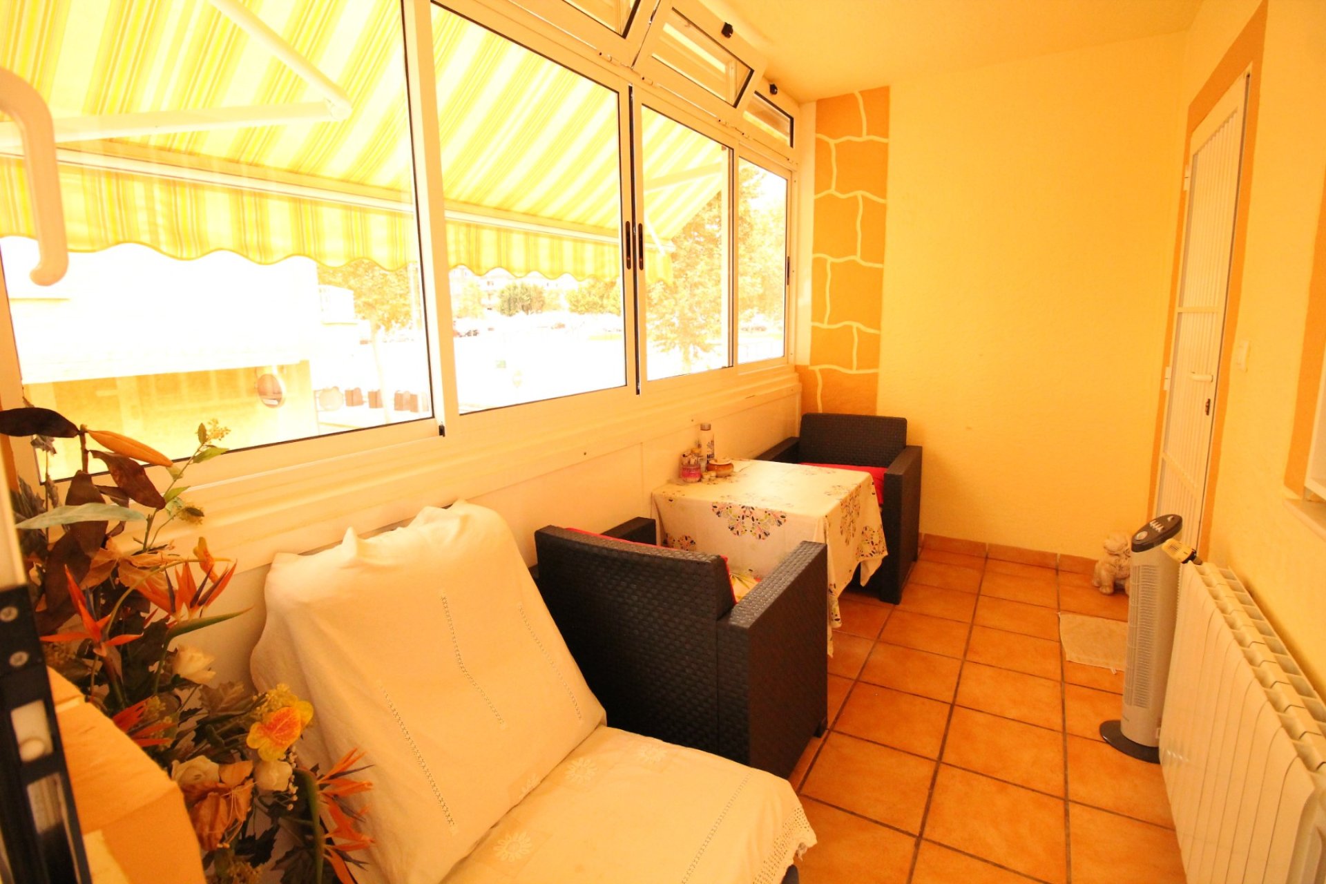 Re-Sale - Townhouse - Los Montesinos - Montesinos