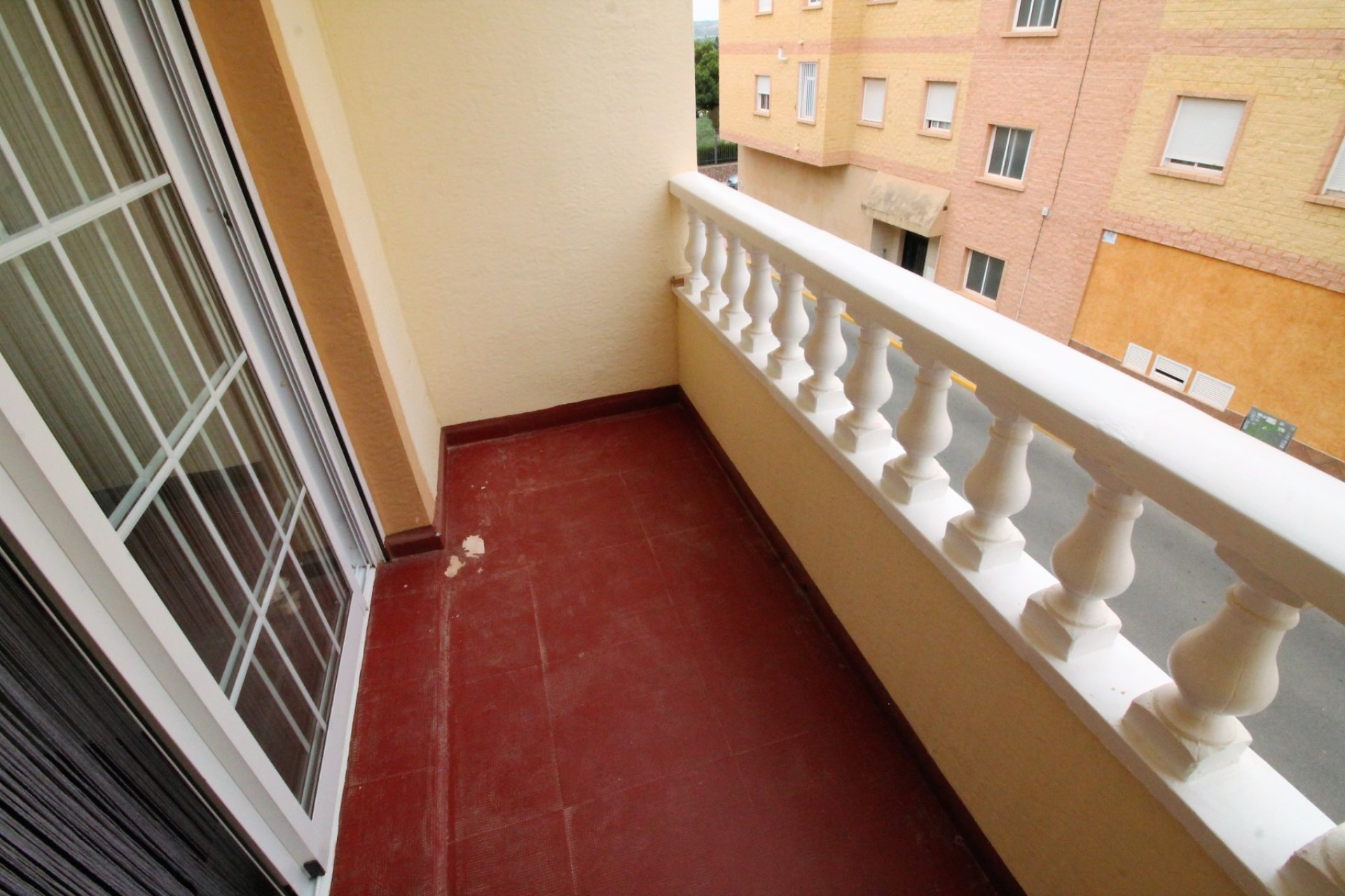 Re-Sale - Townhouse - Los Montesinos - Montesinos