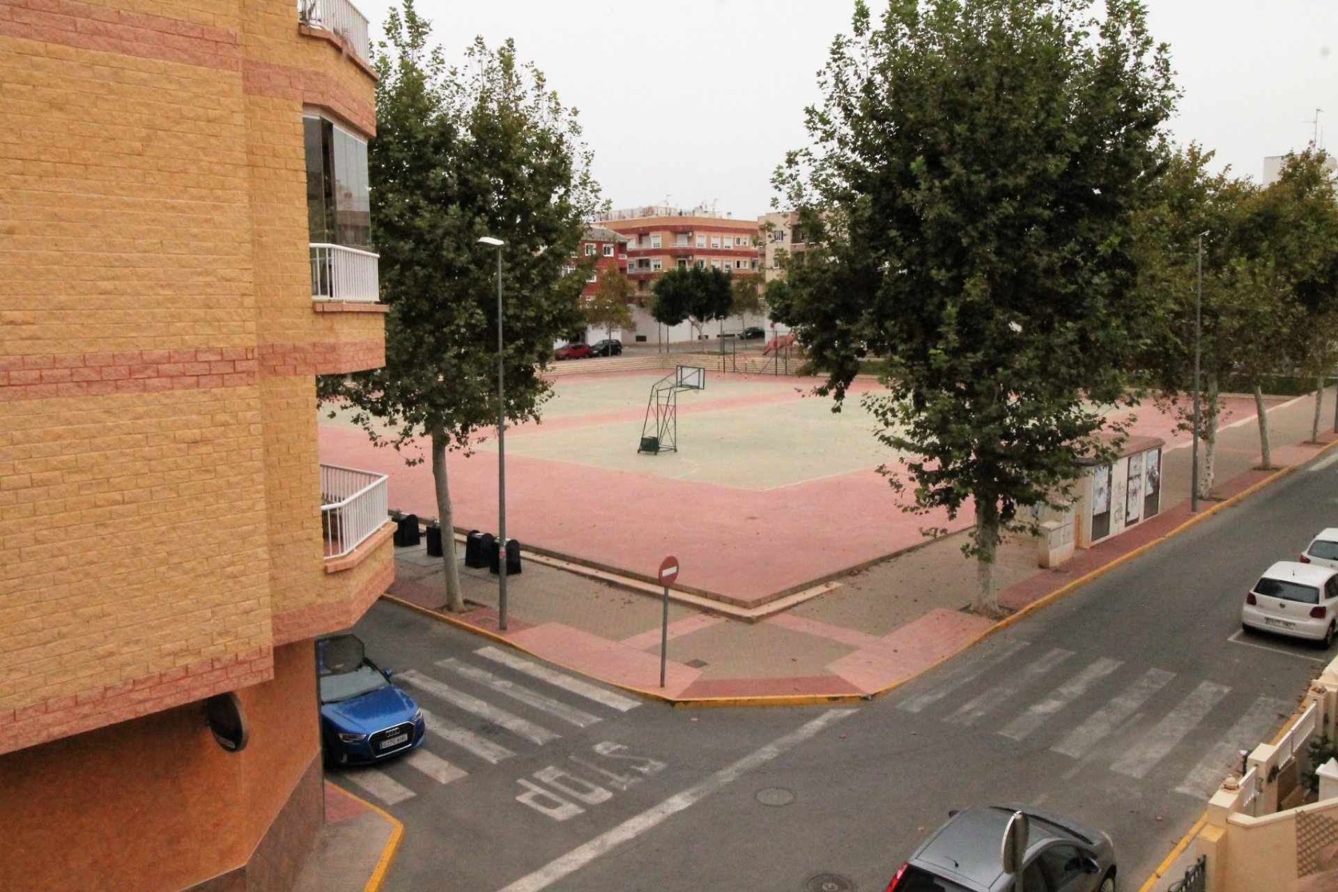 Re-Sale - Townhouse - Los Montesinos - Montesinos