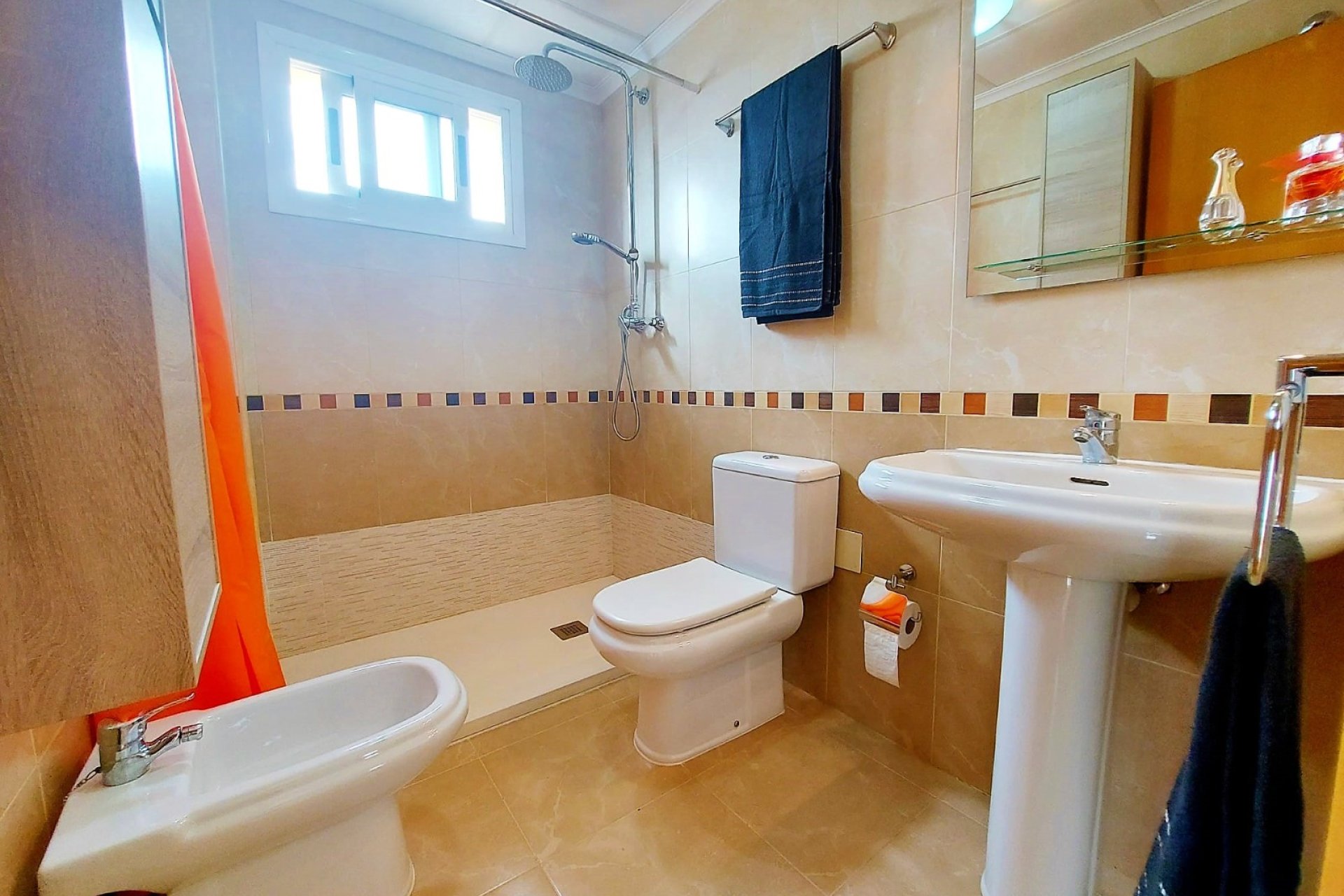 Re-Sale - Townhouse - Los Montesinos - Montesinos