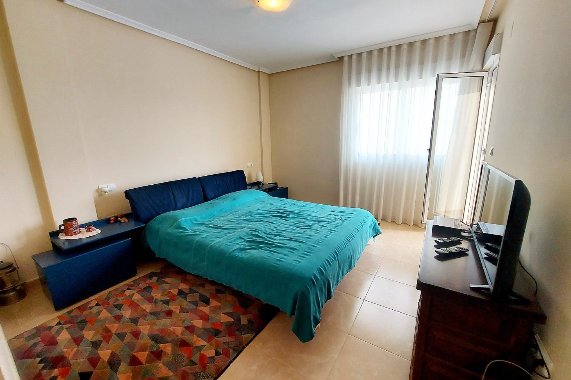 Re-Sale - Townhouse - Los Montesinos - Montesinos