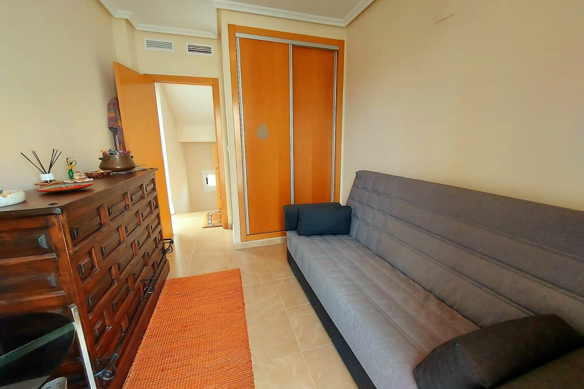 Re-Sale - Townhouse - Los Montesinos - Montesinos