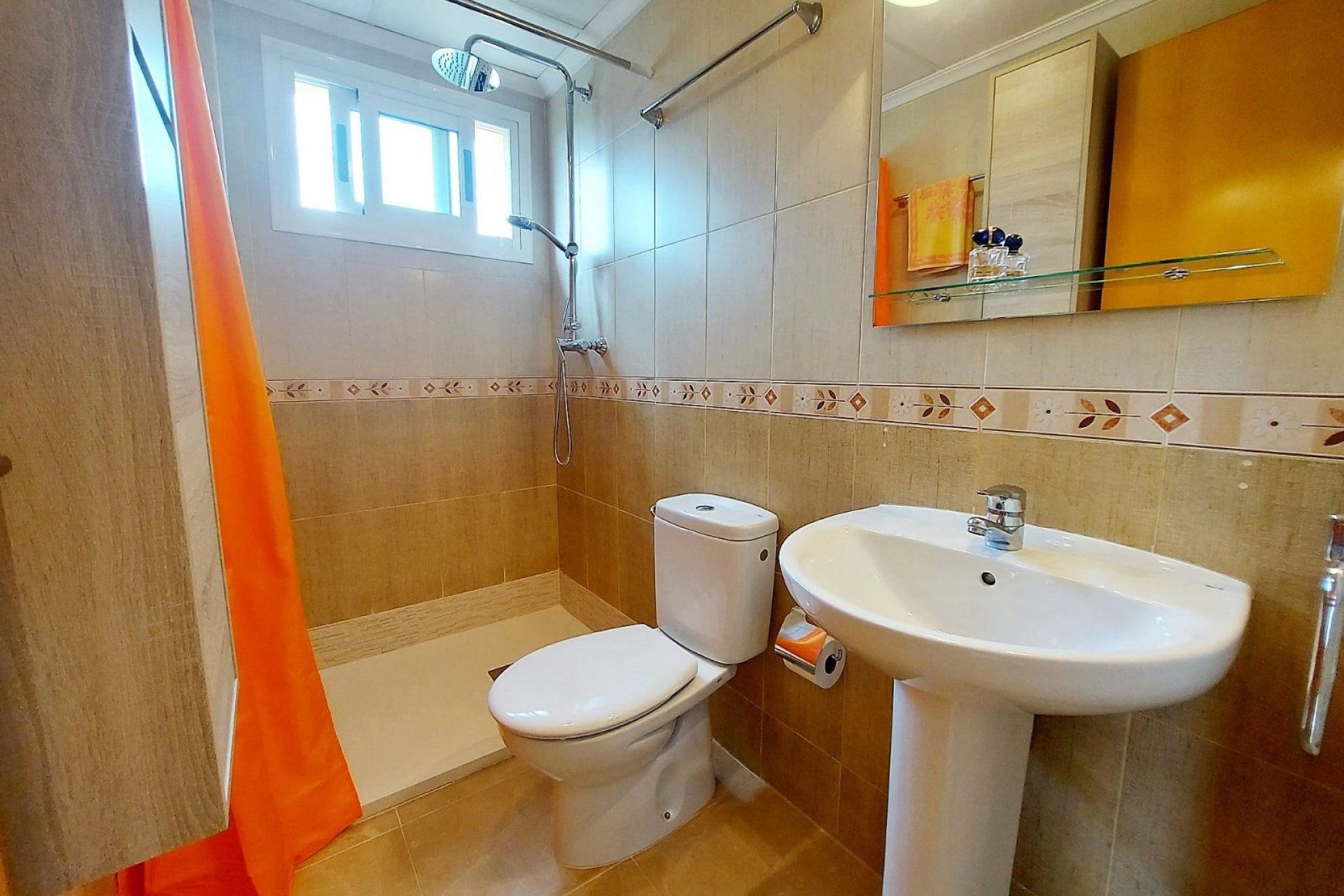 Re-Sale - Townhouse - Los Montesinos - Montesinos