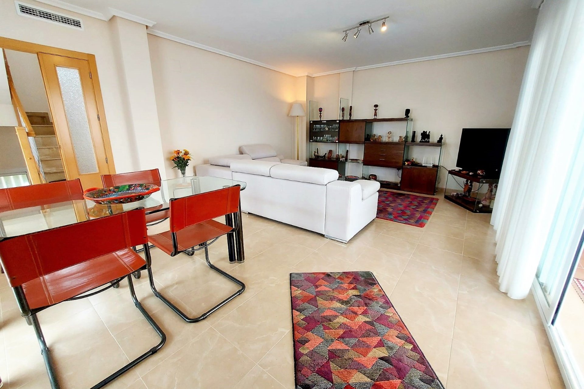 Re-Sale - Townhouse - Los Montesinos - Montesinos