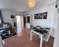 Re-Sale - Townhouse - Orihuela - Entre Naranjos - Vistabella