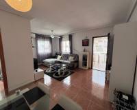 Re-Sale - Townhouse - Orihuela - Entre Naranjos - Vistabella