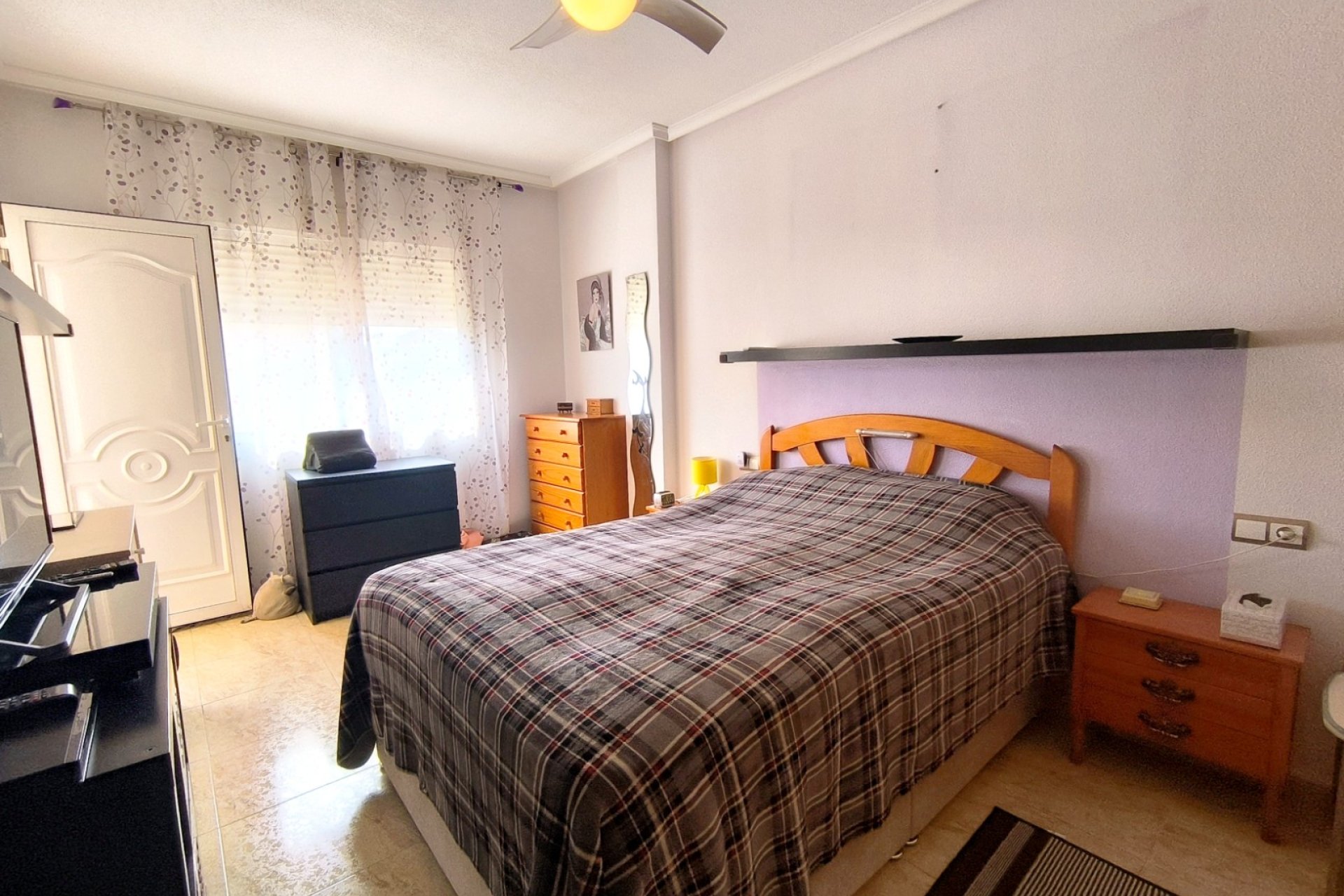 Re-Sale - Townhouse - Orihuela