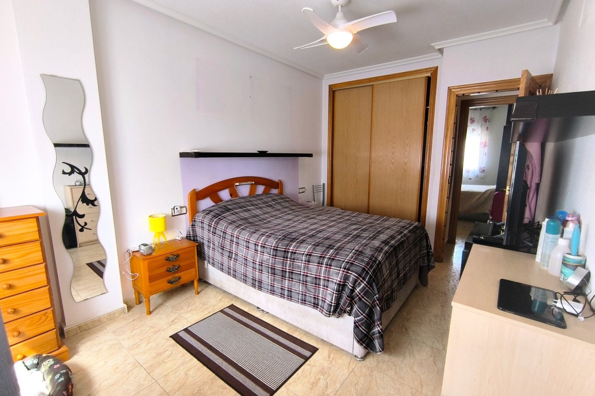 Re-Sale - Townhouse - Orihuela