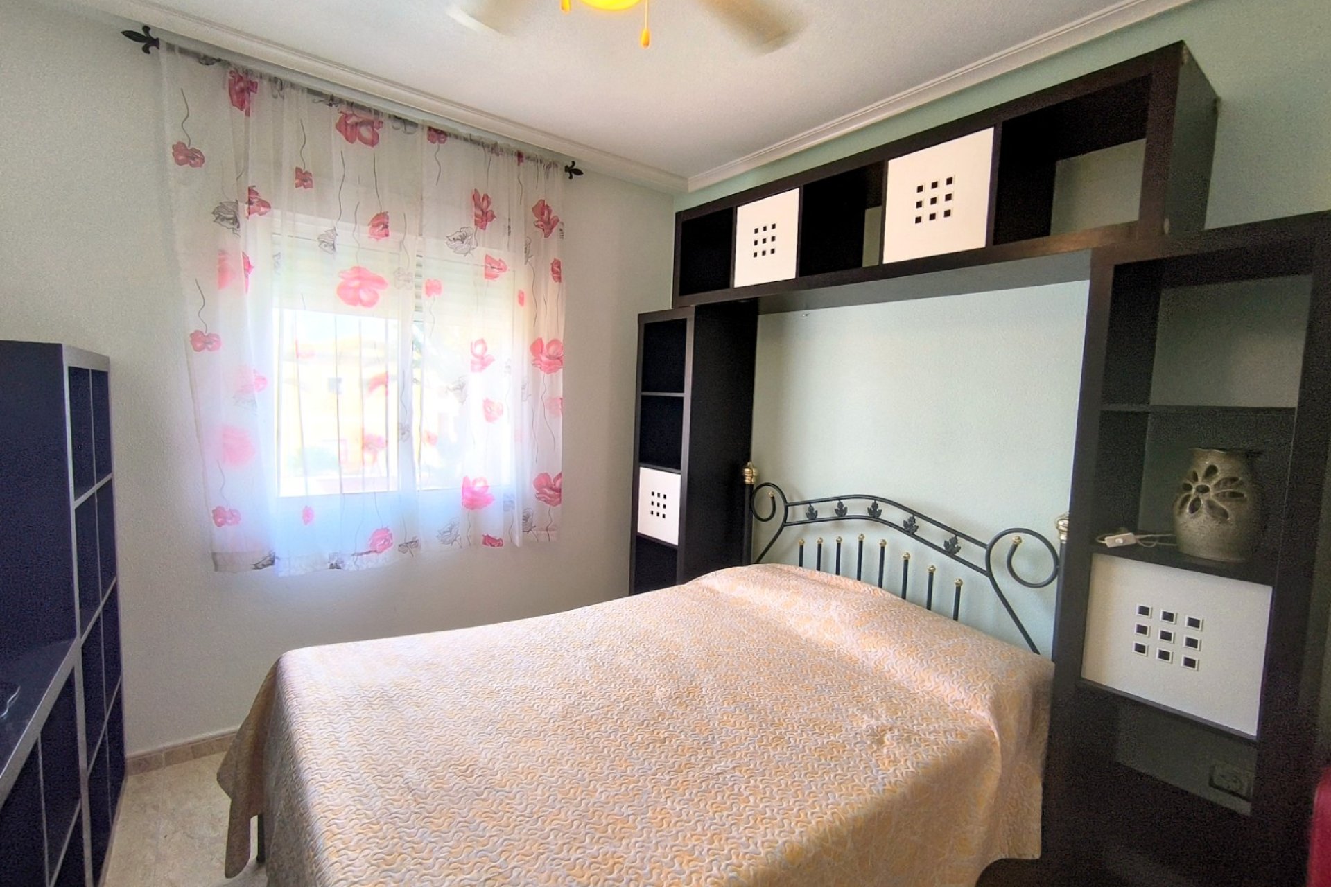 Re-Sale - Townhouse - Orihuela