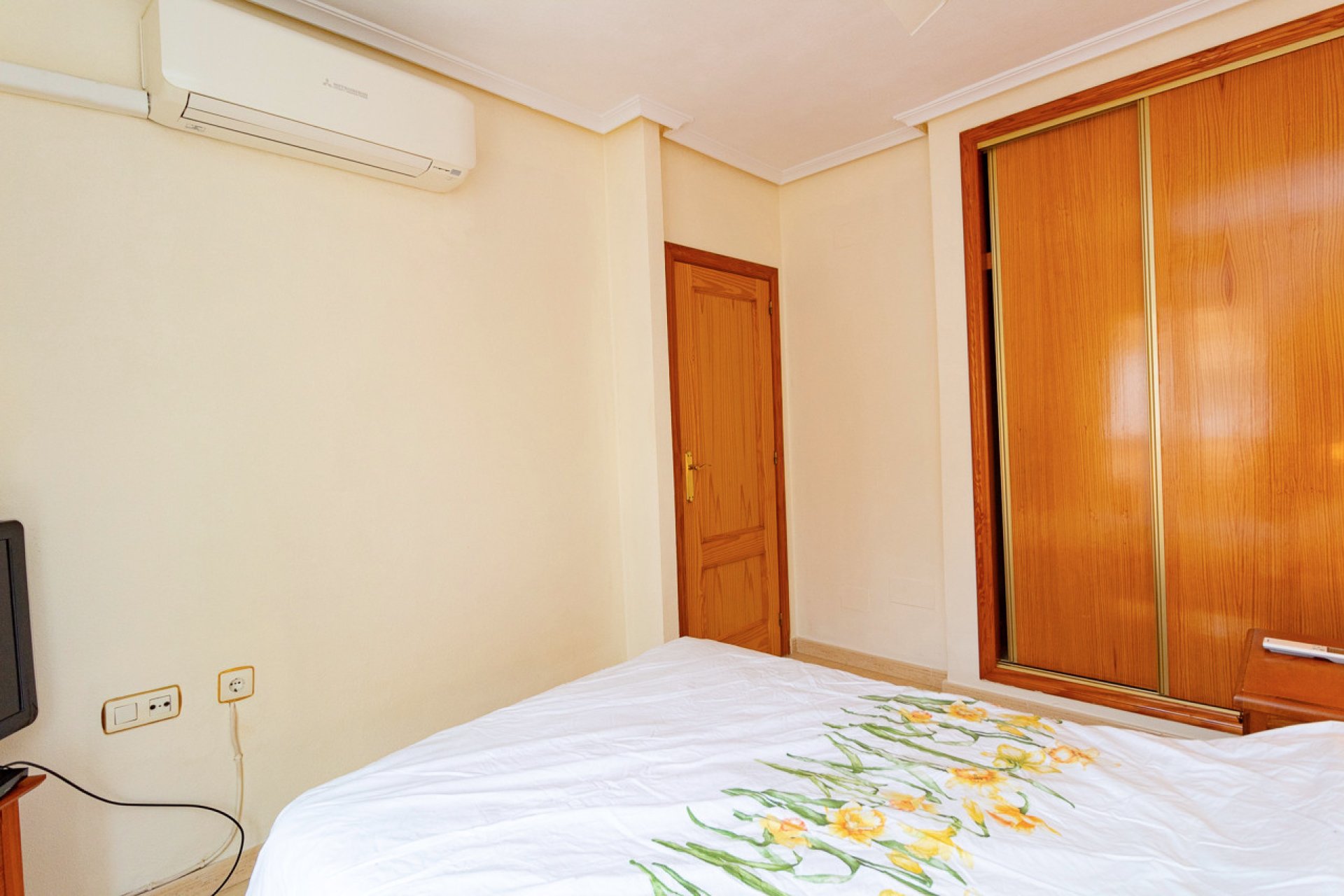 Re-Sale - Townhouse - Playa Flamenca - Orihuela Costa