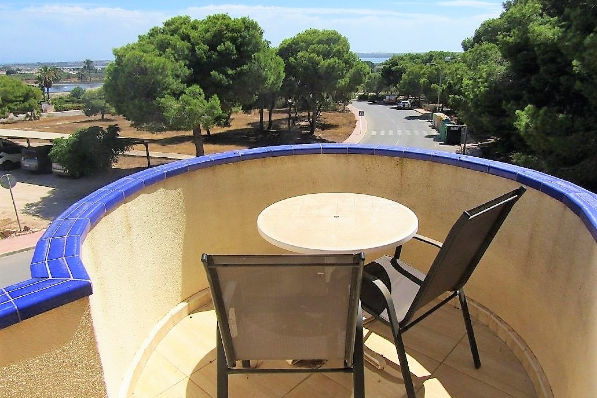 Re-Sale - Townhouse - Rojales - Ciudad Quesada