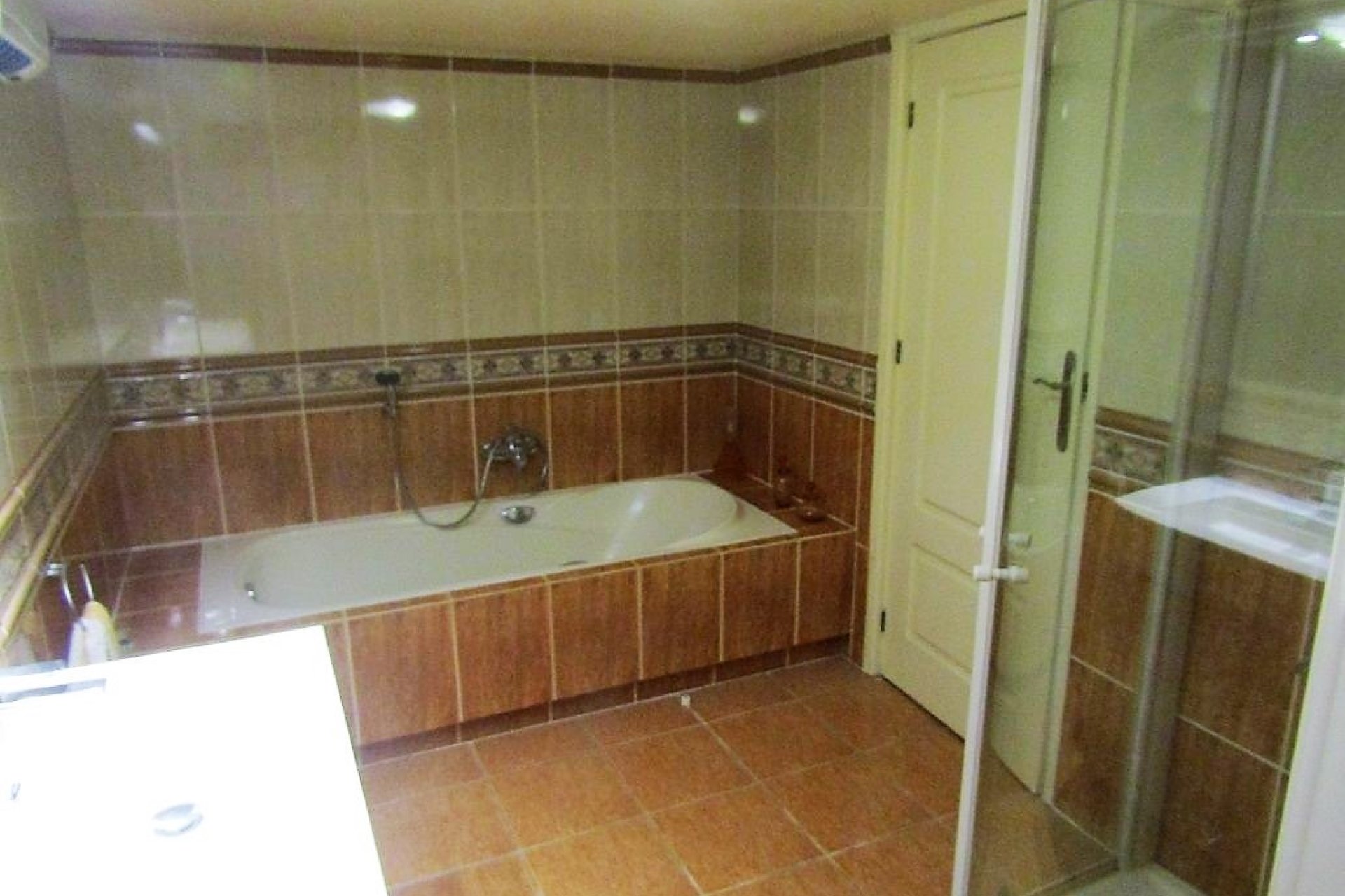 Re-Sale - Townhouse - Rojales - Ciudad Quesada