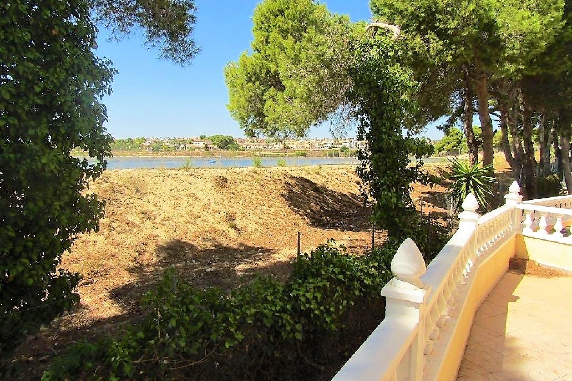 Re-Sale - Townhouse - Rojales - Ciudad Quesada