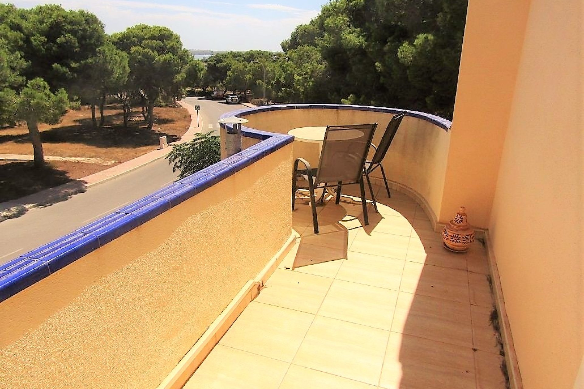 Re-Sale - Townhouse - Rojales - Ciudad Quesada