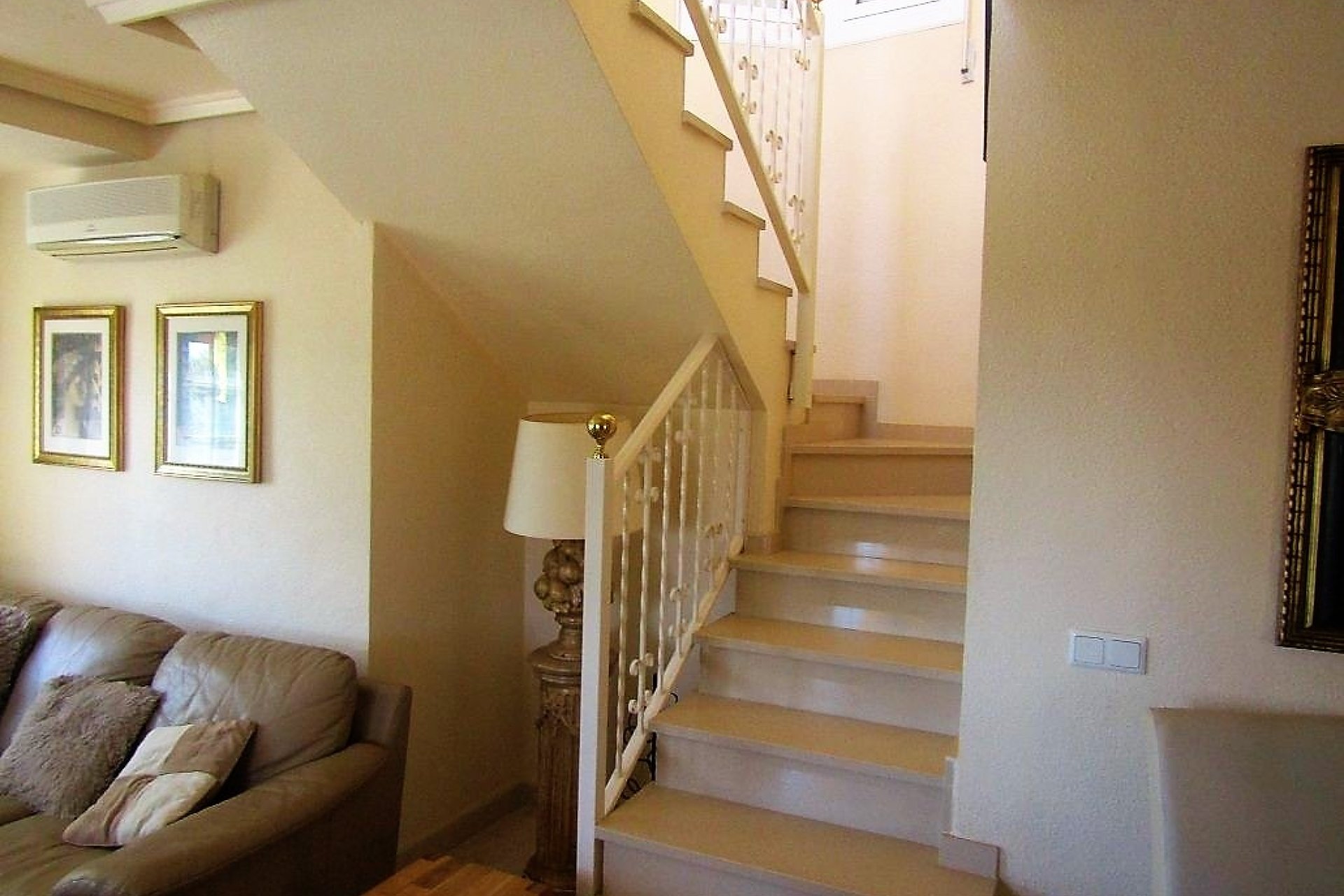 Re-Sale - Townhouse - Rojales - Ciudad Quesada