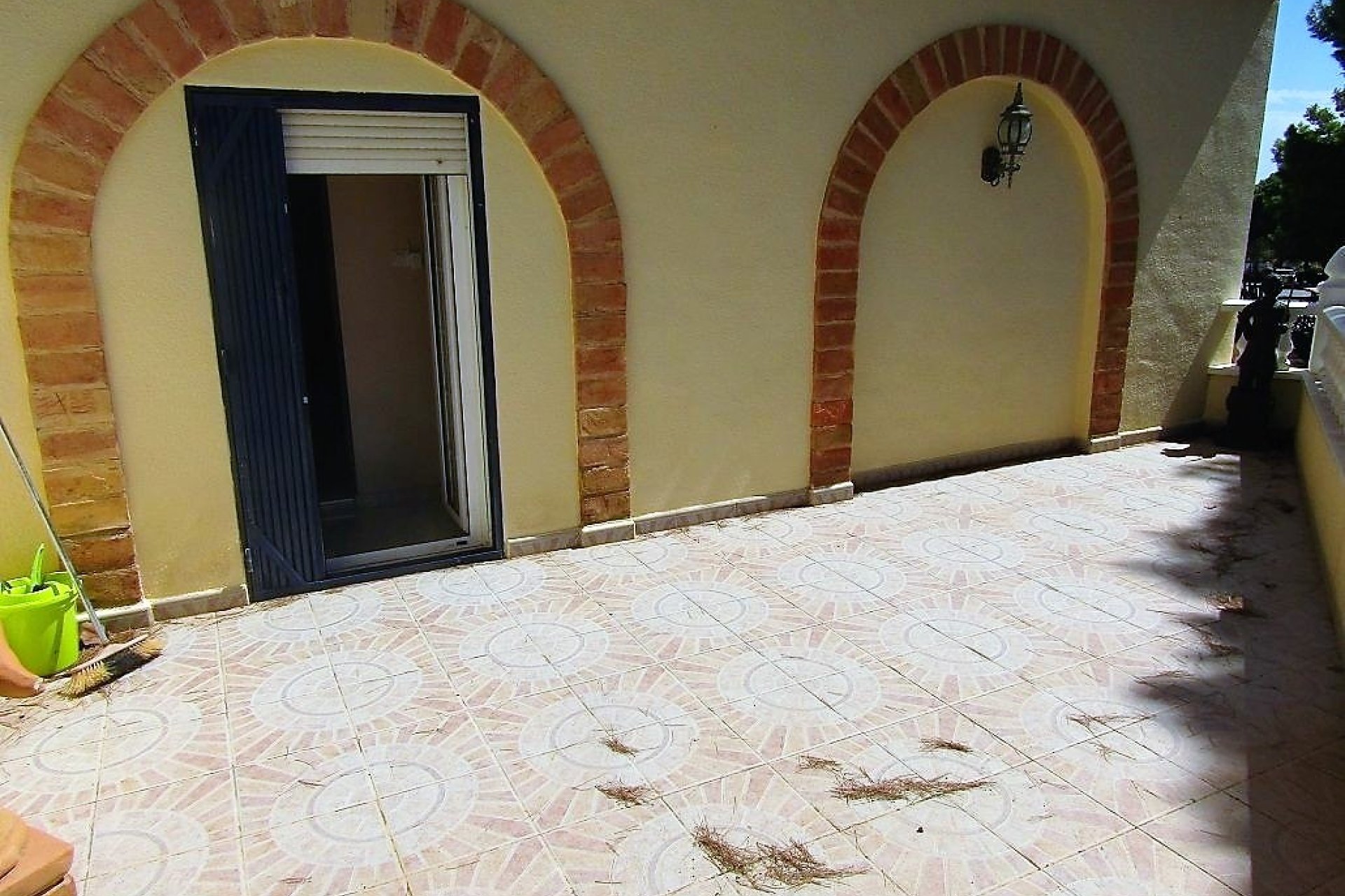 Re-Sale - Townhouse - Rojales - Ciudad Quesada