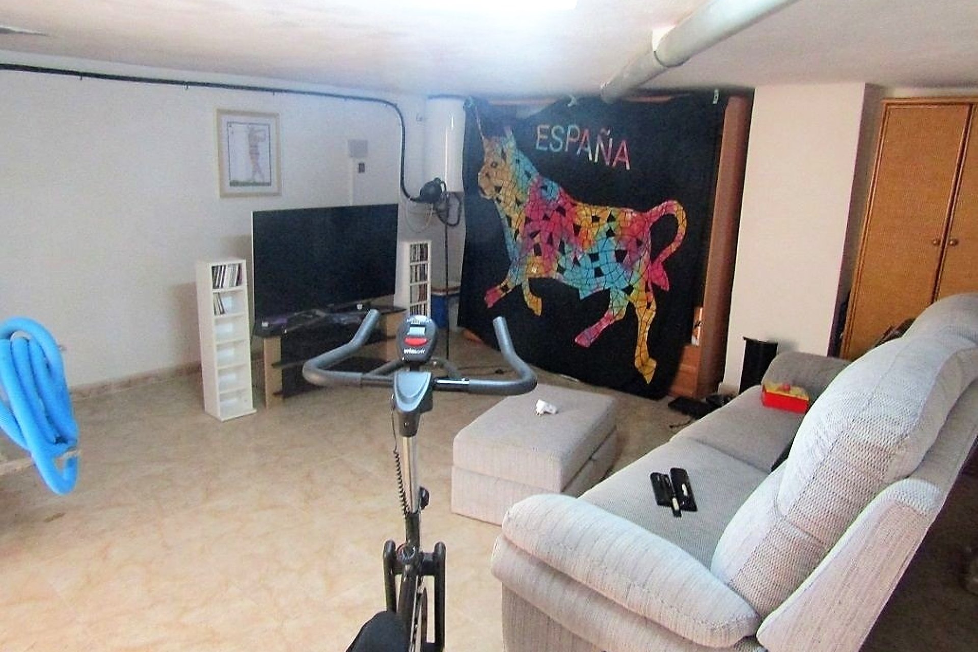 Re-Sale - Townhouse - Rojales - Ciudad Quesada