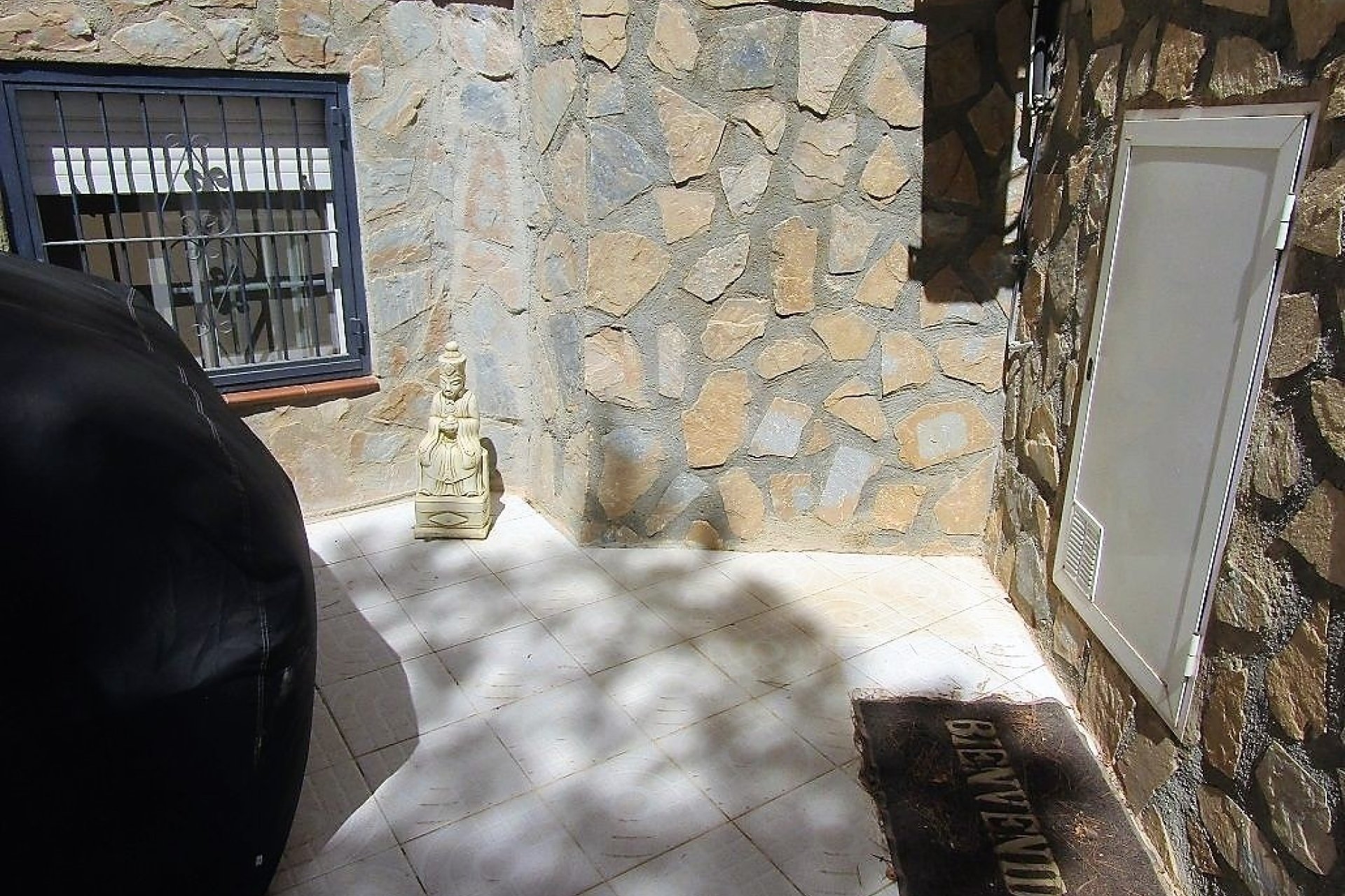 Re-Sale - Townhouse - Rojales - Ciudad Quesada