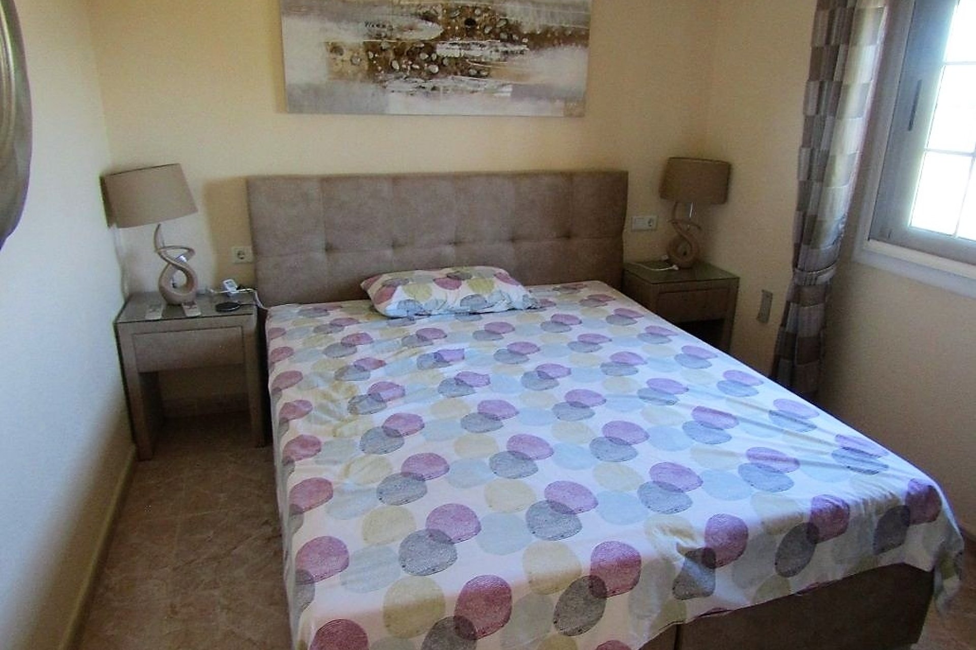 Re-Sale - Townhouse - Rojales - Ciudad Quesada