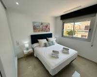 Re-Sale - Townhouse - Rojales - Ciudad Quesada