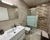 Re-Sale - Townhouse - Rojales - Ciudad Quesada