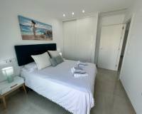Re-Sale - Townhouse - Rojales - Ciudad Quesada