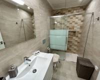 Re-Sale - Townhouse - Rojales - Ciudad Quesada