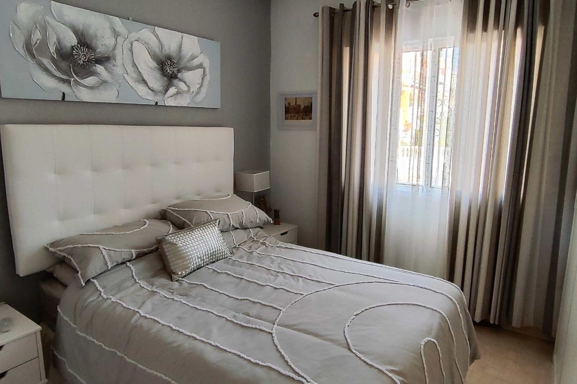 Re-Sale - Townhouse - Rojales - Ciudad Quesada