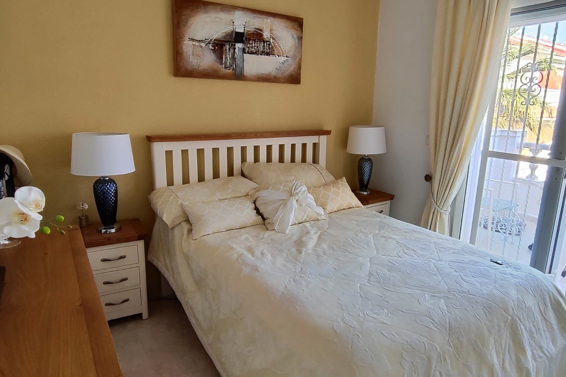 Re-Sale - Townhouse - Rojales - Ciudad Quesada