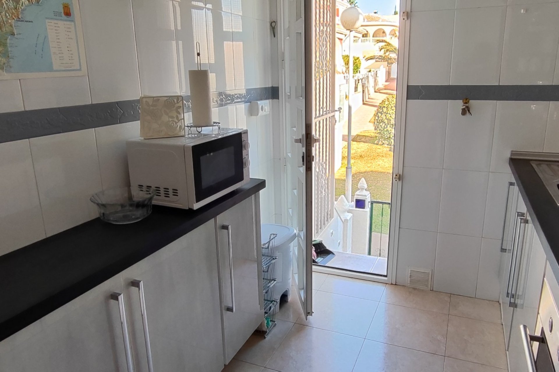 Re-Sale - Townhouse - Rojales - Ciudad Quesada