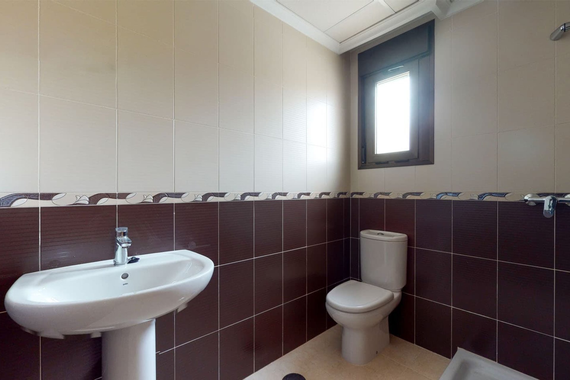 Re-Sale - Townhouse - San Miguel de Salinas