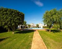 Re-Sale - Townhouse - Torrevieja - Jardin Del Mar