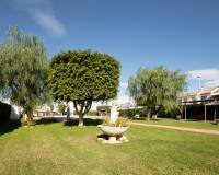 Re-Sale - Townhouse - Torrevieja - Jardin Del Mar