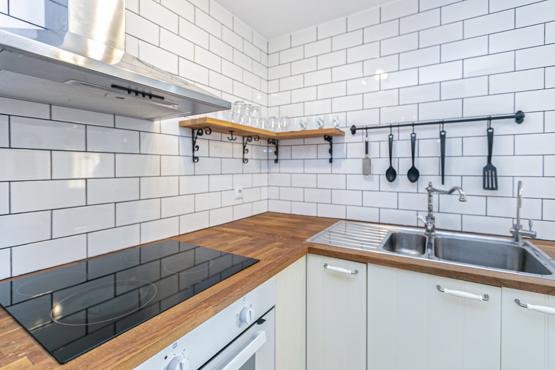 Re-Sale - Townhouse - Torrevieja - Torretas