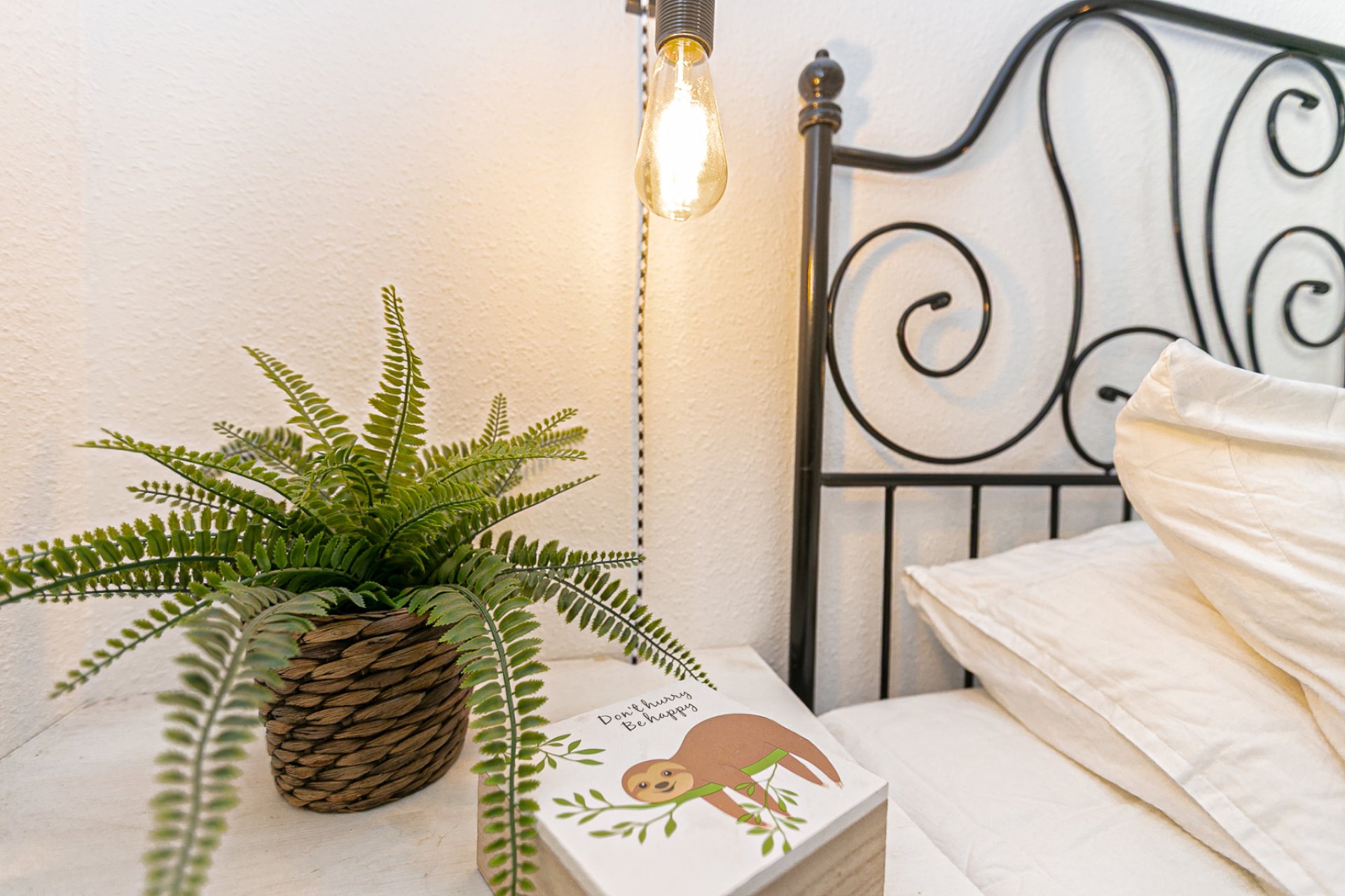 Re-Sale - Townhouse - Torrevieja - Torretas