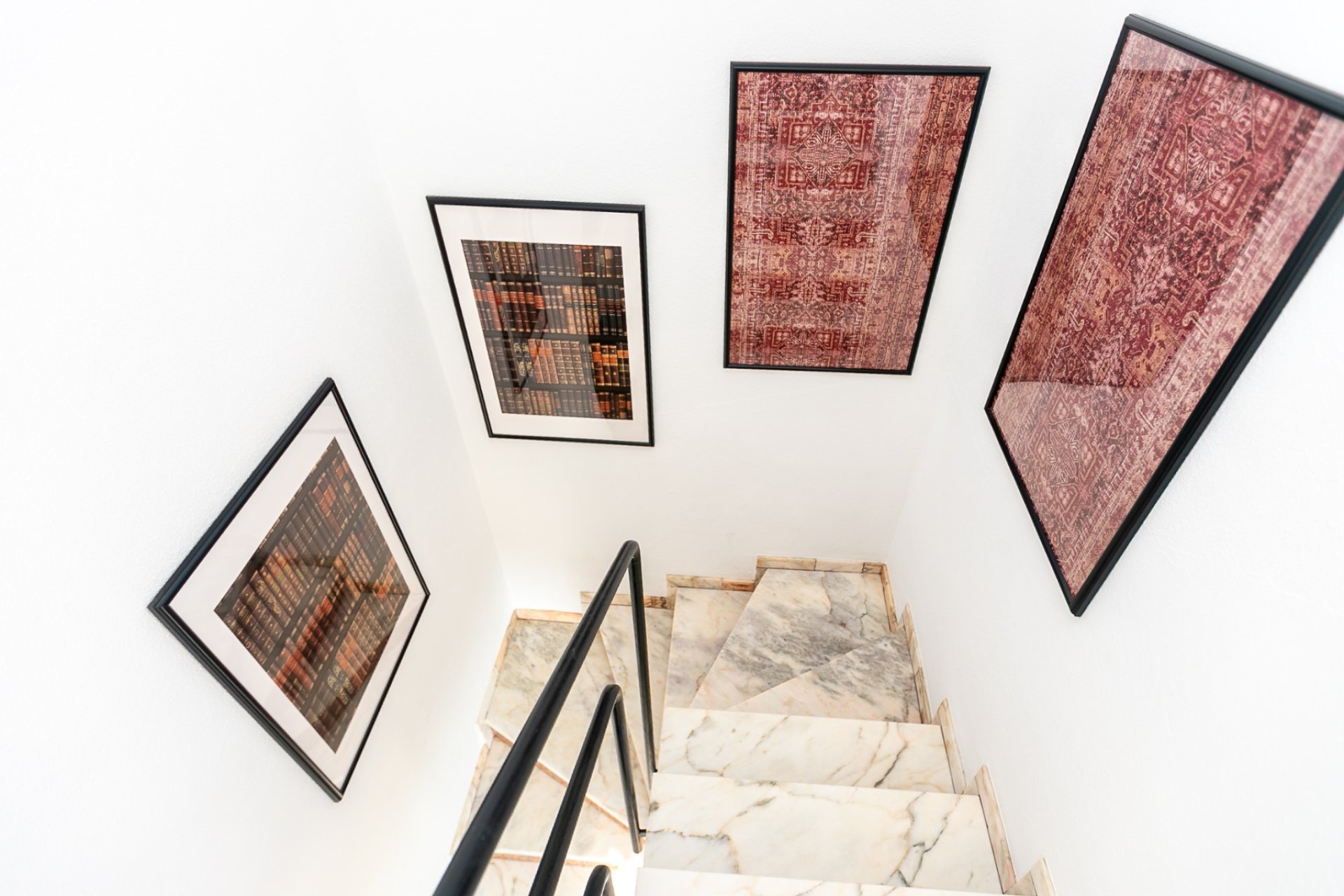 Re-Sale - Townhouse - Torrevieja - Torretas