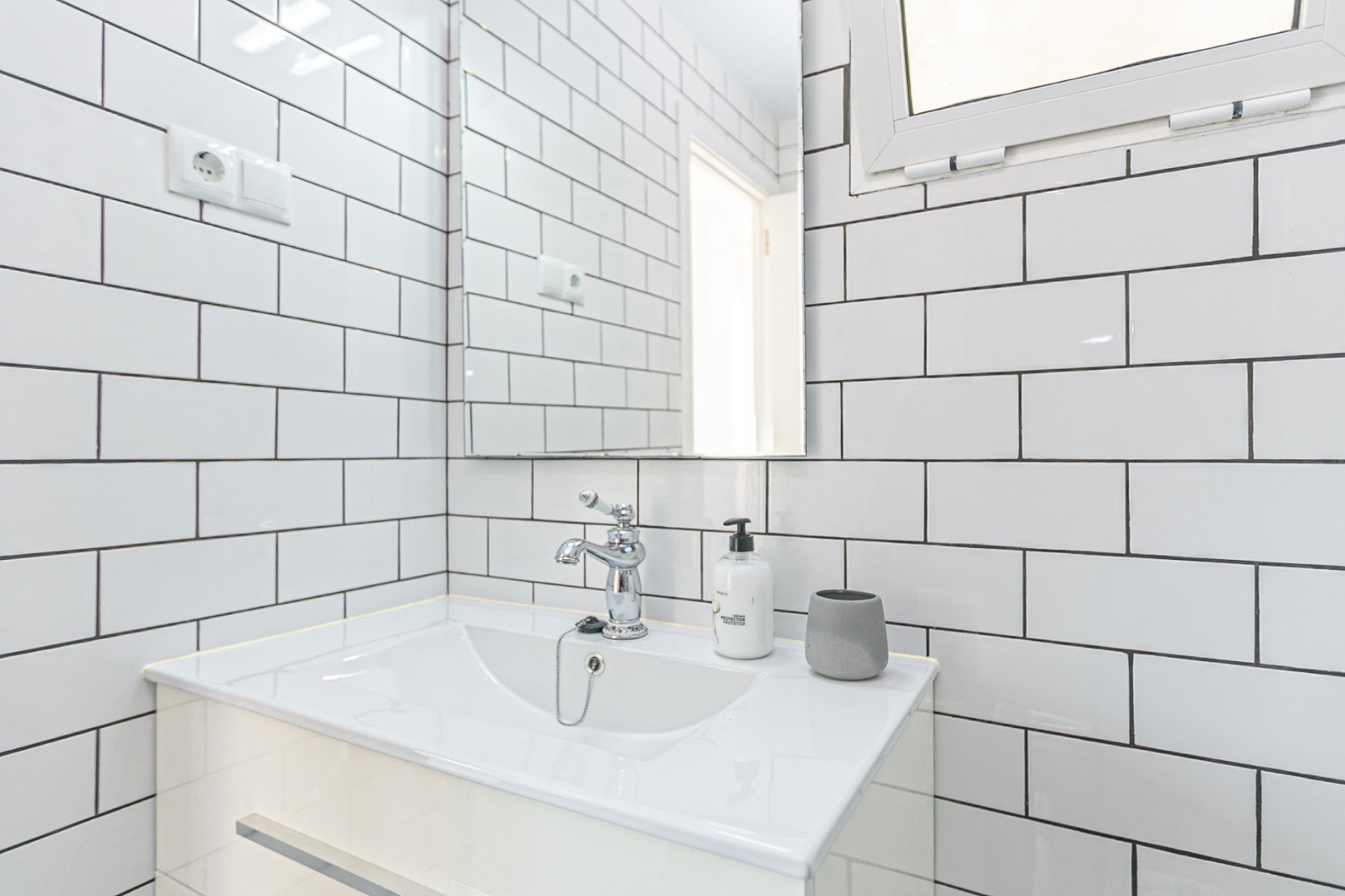 Re-Sale - Townhouse - Torrevieja - Torretas