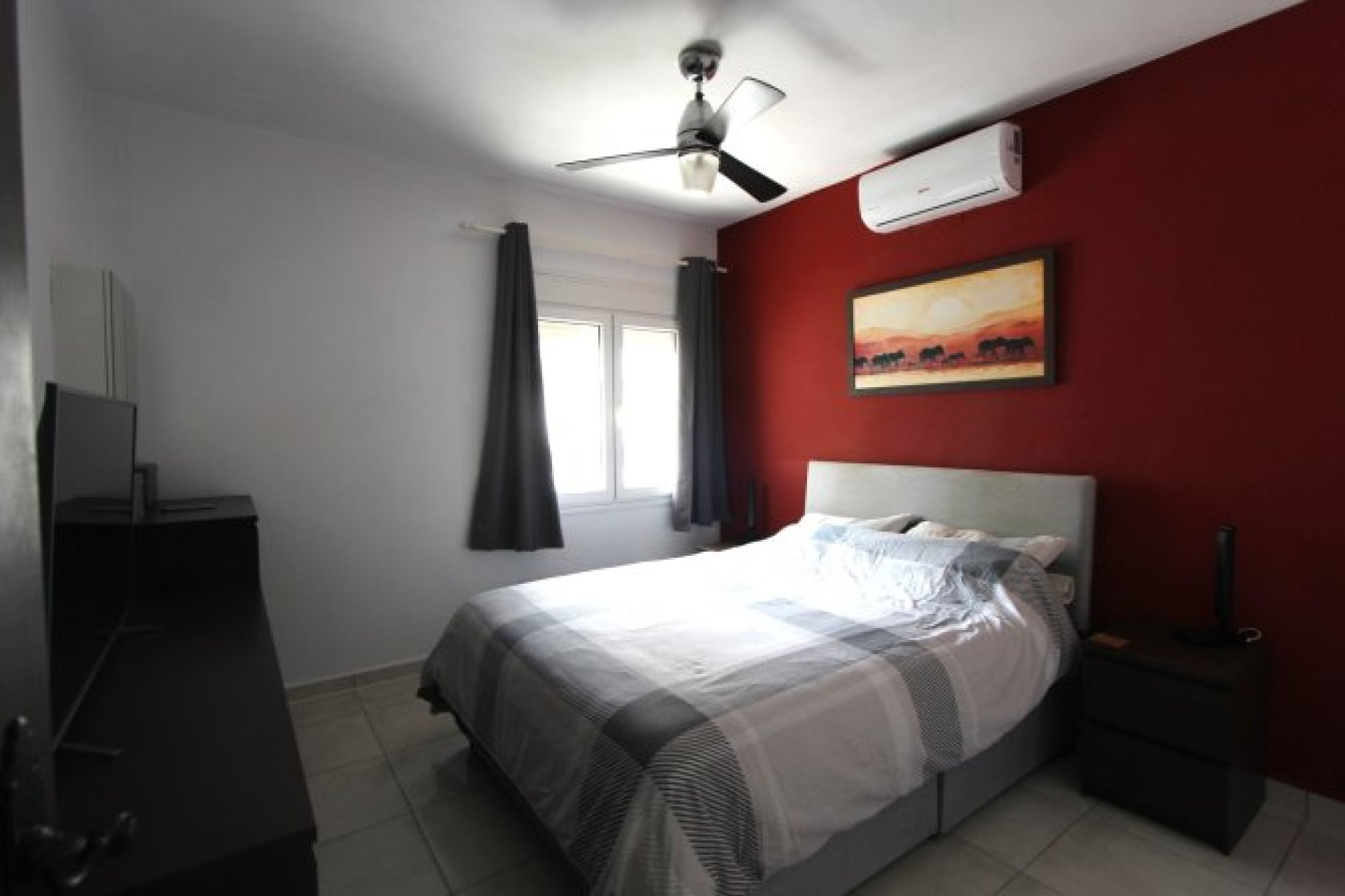 Re-Sale - Townhouse - Villamartin - Blue Lagoon