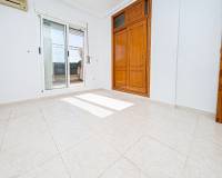 Re-Sale - Townhouse - Villamartin - Montegolf