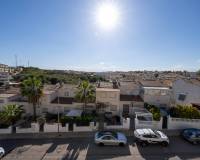 Re-Sale - Townhouse - Villamartin - Montegolf