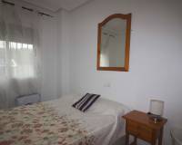 Re-Sale - Townhouse - Villamartin