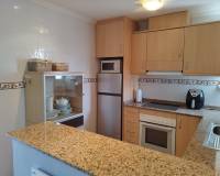 Reventa - 1. Apartment / flat - Orihuela - Torremendo