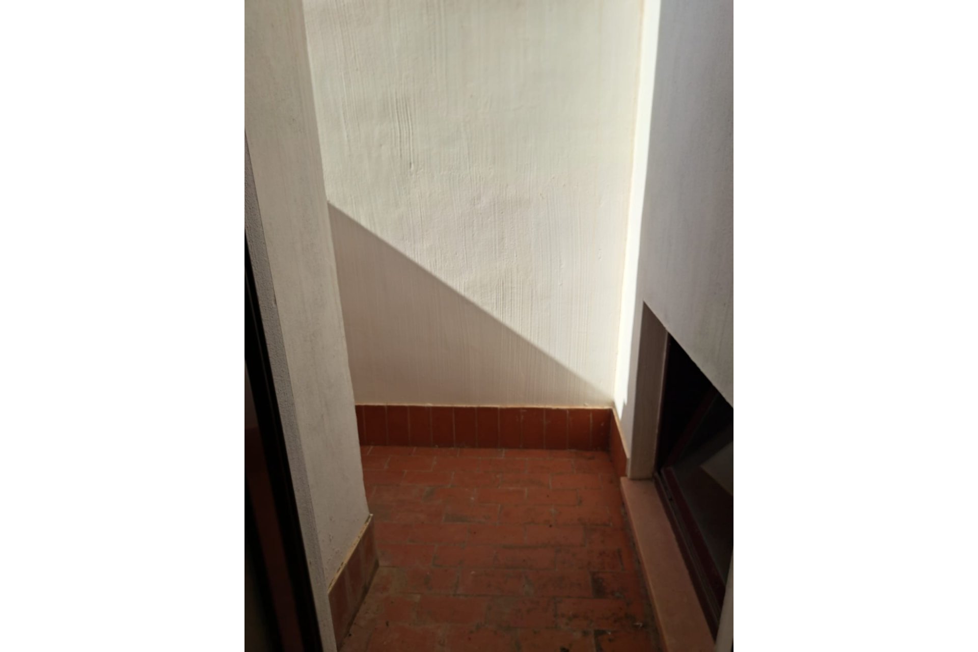 Reventa - Apartamento - Albatera