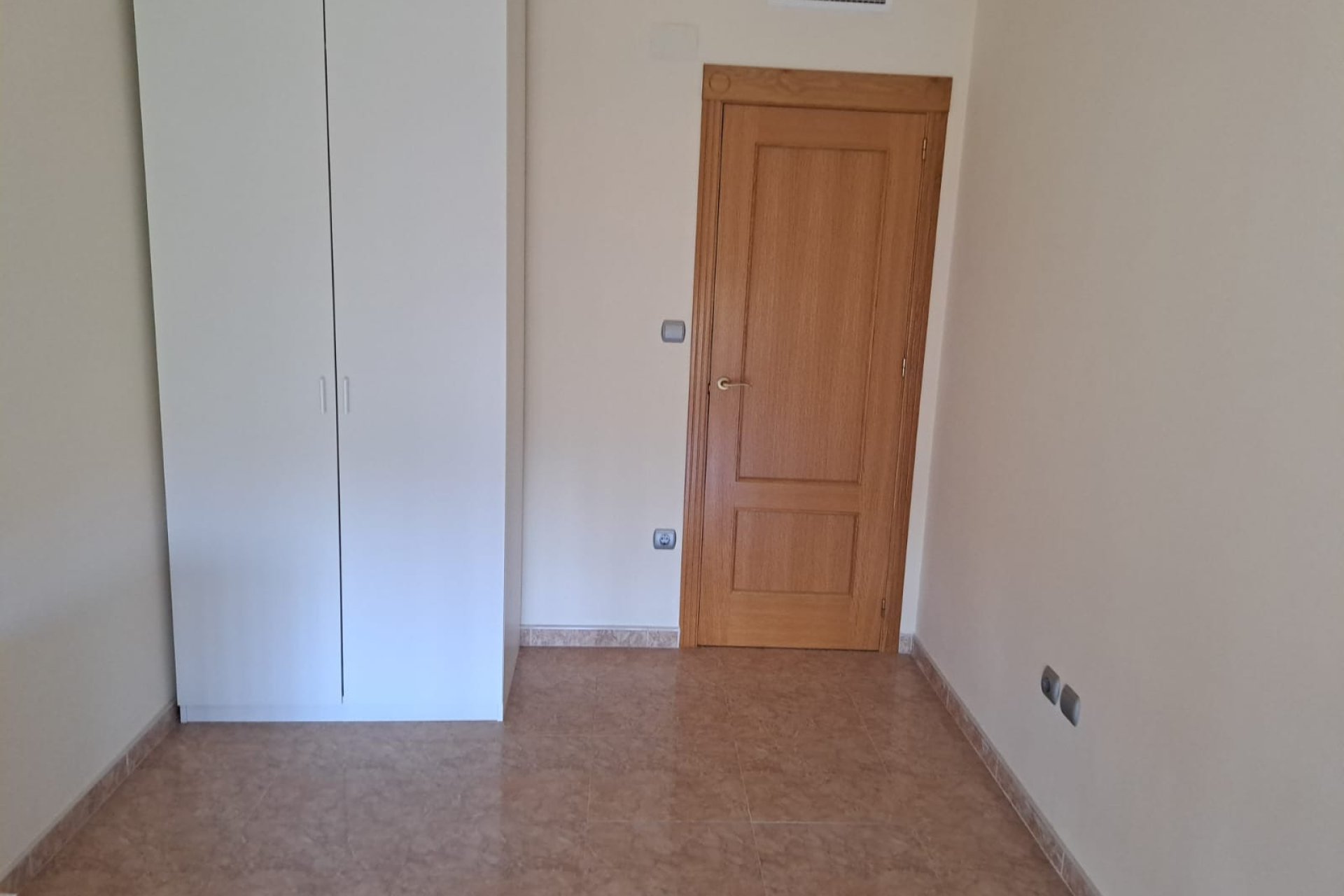 Reventa - Apartamento - Albatera