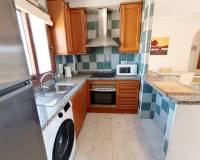 Reventa - Apartamento - Algorfa - La Finca Golf