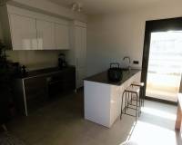 Reventa - Apartamento - Algorfa - La Finca Golf