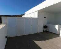 Reventa - Apartamento - Algorfa - La Finca Golf