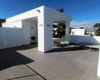 Reventa - Apartamento - Algorfa - La Finca Golf